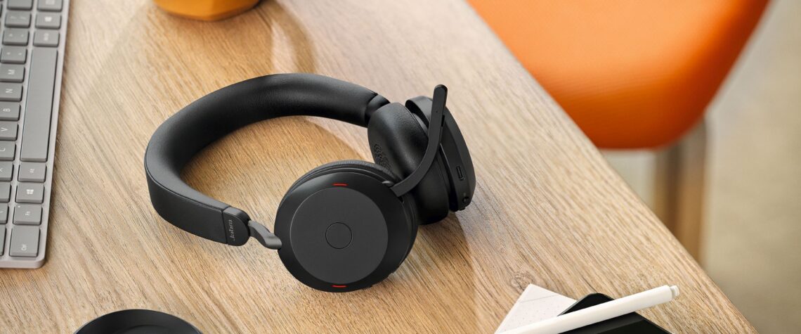 Jabra-Zoom - EcoTech News