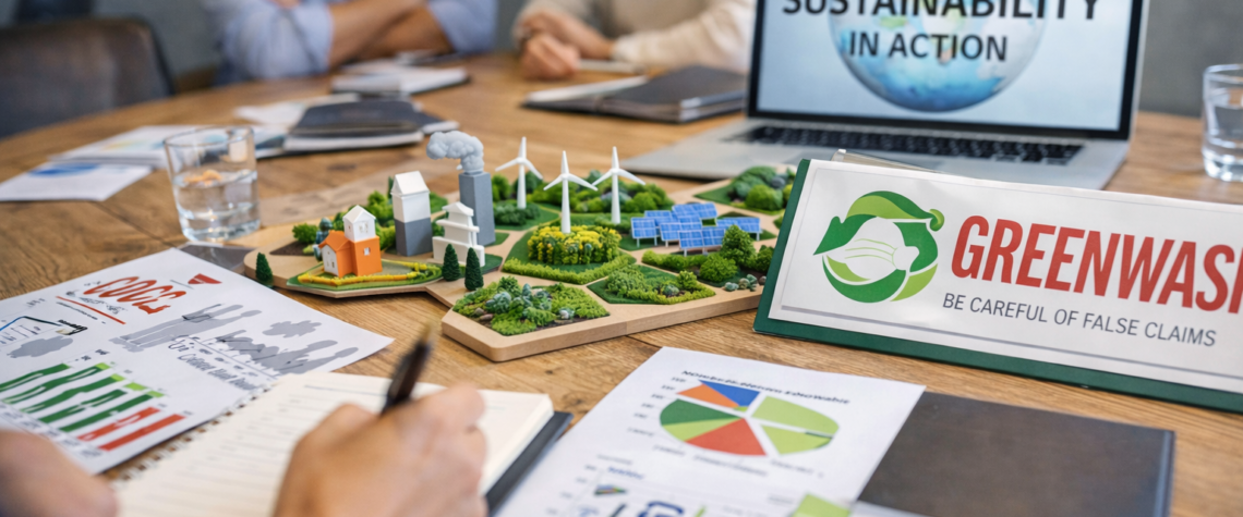 green-action 2 - EcoTech News