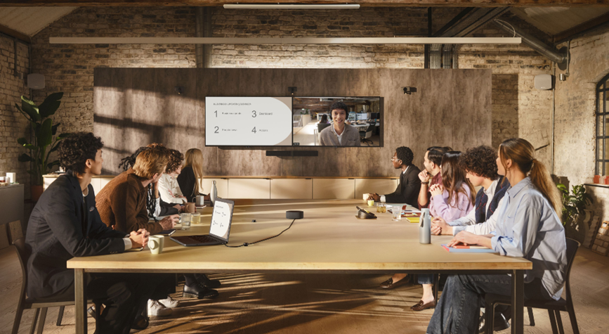 jabra-ecotechnews - EcoTech News